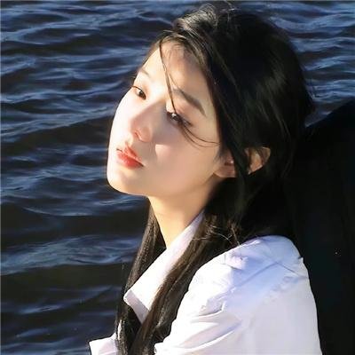 爱乐之城