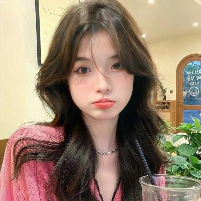 人狼游戏：疯狂的狐狸