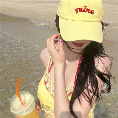 猎杀超自然