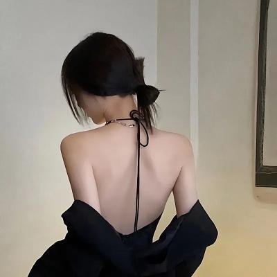 鬼怪屋
