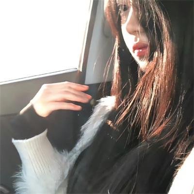 丹麦娇妻