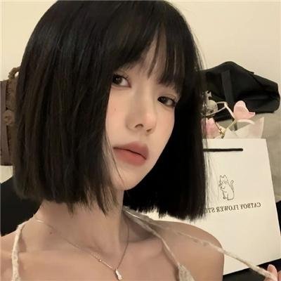 骑呢情缘