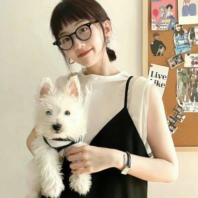 签到万年开局就被妹妹直播曝光