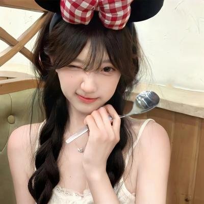 再见，残酷的世界