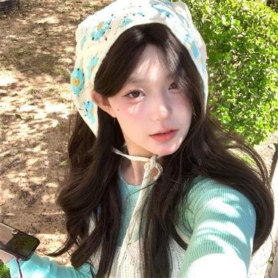 爱在惊涛骇浪时