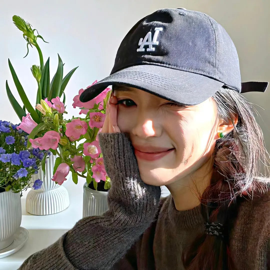 宁为寡妇