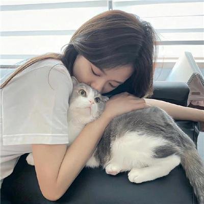 龙马传
