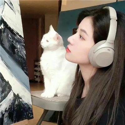 风筝