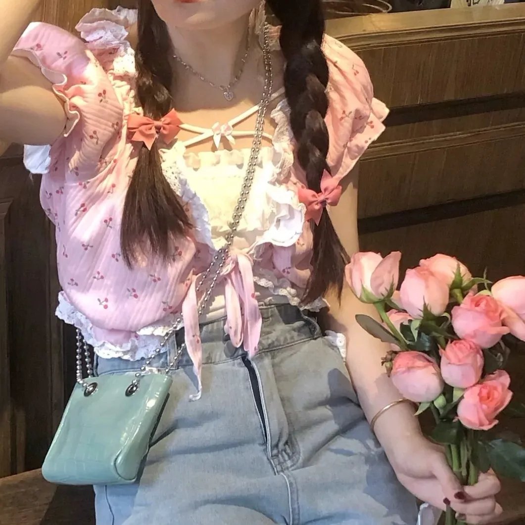 放弃保送后高冷小姨求原谅