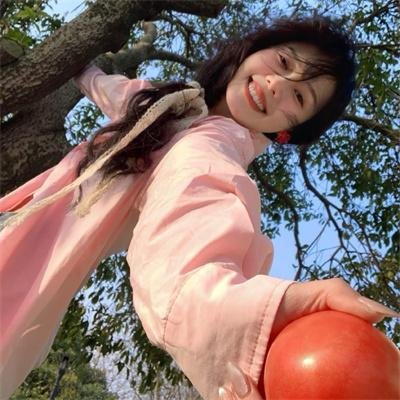 暹罗厨房