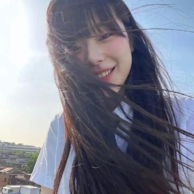 圣母峰消失之谜